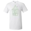 Ultra Cottonยฎ T-Shirt Ultra Cottonยฎ T-Shirt Thumbnail