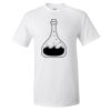 Ultra Cottonยฎ T-Shirt Ultra Cottonยฎ T-Shirt Thumbnail