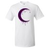 Ultra Cottonยฎ T-Shirt Ultra Cottonยฎ T-Shirt Thumbnail