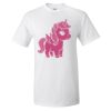 Ultra Cottonยฎ T-Shirt Ultra Cottonยฎ T-Shirt Thumbnail