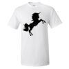 Ultra Cottonยฎ T-Shirt Ultra Cottonยฎ T-Shirt Thumbnail