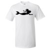 Ultra Cottonยฎ T-Shirt Ultra Cottonยฎ T-Shirt Thumbnail