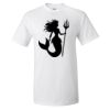 Ultra Cottonยฎ T-Shirt Ultra Cottonยฎ T-Shirt Thumbnail