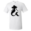 Ultra Cottonยฎ T-Shirt Ultra Cottonยฎ T-Shirt Thumbnail