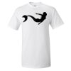 Ultra Cottonยฎ T-Shirt Ultra Cottonยฎ T-Shirt Thumbnail