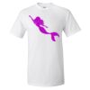 Ultra Cottonยฎ T-Shirt Ultra Cottonยฎ T-Shirt Thumbnail
