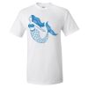 Ultra Cottonยฎ T-Shirt Ultra Cottonยฎ T-Shirt Thumbnail