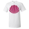 Ultra Cottonยฎ T-Shirt Ultra Cottonยฎ T-Shirt Thumbnail