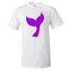 Ultra Cottonยฎ T-Shirt Ultra Cottonยฎ T-Shirt Thumbnail