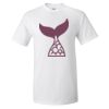 Ultra Cottonยฎ T-Shirt Ultra Cottonยฎ T-Shirt Thumbnail