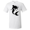 Ultra Cottonยฎ T-Shirt Ultra Cottonยฎ T-Shirt Thumbnail