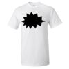 Ultra Cottonยฎ T-Shirt Ultra Cottonยฎ T-Shirt Thumbnail