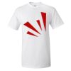 Ultra Cottonยฎ T-Shirt Ultra Cottonยฎ T-Shirt Thumbnail