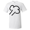 Ultra Cottonยฎ T-Shirt Ultra Cottonยฎ T-Shirt Thumbnail