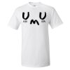Ultra Cottonยฎ T-Shirt Ultra Cottonยฎ T-Shirt Thumbnail