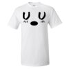 Ultra Cottonยฎ T-Shirt Ultra Cottonยฎ T-Shirt Thumbnail