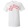 Ultra Cotton® T-Shirt Thumbnail