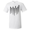 Ultra Cottonยฎ T-Shirt Ultra Cottonยฎ T-Shirt Thumbnail