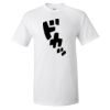Ultra Cottonยฎ T-Shirt Ultra Cottonยฎ T-Shirt Thumbnail