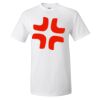 Ultra Cottonยฎ T-Shirt Ultra Cottonยฎ T-Shirt Thumbnail