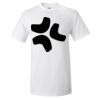 Ultra Cottonยฎ T-Shirt Ultra Cottonยฎ T-Shirt Thumbnail