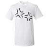 Ultra Cottonยฎ T-Shirt Ultra Cottonยฎ T-Shirt Thumbnail