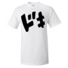 Ultra Cottonยฎ T-Shirt Ultra Cottonยฎ T-Shirt Thumbnail
