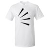 Ultra Cottonยฎ T-Shirt Ultra Cottonยฎ T-Shirt Thumbnail