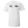 Ultra Cottonยฎ T-Shirt Ultra Cottonยฎ T-Shirt Thumbnail
