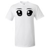 Ultra Cottonยฎ T-Shirt Ultra Cottonยฎ T-Shirt Thumbnail