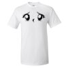 Ultra Cottonยฎ T-Shirt Ultra Cottonยฎ T-Shirt Thumbnail