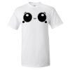Ultra Cottonยฎ T-Shirt Ultra Cottonยฎ T-Shirt Thumbnail