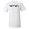 Ultra Cottonยฎ T-Shirt Ultra Cottonยฎ T-Shirt Thumbnail