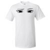 Ultra Cottonยฎ T-Shirt Ultra Cottonยฎ T-Shirt Thumbnail