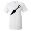 Ultra Cottonยฎ T-Shirt Ultra Cottonยฎ T-Shirt Thumbnail