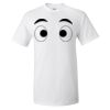 Ultra Cottonยฎ T-Shirt Ultra Cottonยฎ T-Shirt Thumbnail