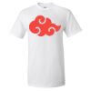 Ultra Cottonยฎ T-Shirt Ultra Cottonยฎ T-Shirt Thumbnail