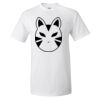 Ultra Cottonยฎ T-Shirt Ultra Cottonยฎ T-Shirt Thumbnail