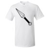 Ultra Cottonยฎ T-Shirt Ultra Cottonยฎ T-Shirt Thumbnail