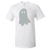 Ultra Cottonยฎ T-Shirt Ultra Cottonยฎ T-Shirt Thumbnail