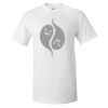 Ultra Cottonยฎ T-Shirt Ultra Cottonยฎ T-Shirt Thumbnail