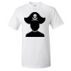 Ultra Cottonยฎ T-Shirt Ultra Cottonยฎ T-Shirt Thumbnail