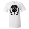 Ultra Cottonยฎ T-Shirt Ultra Cottonยฎ T-Shirt Thumbnail