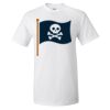 Ultra Cottonยฎ T-Shirt Ultra Cottonยฎ T-Shirt Thumbnail