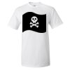 Ultra Cotton® T-Shirt Thumbnail