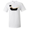 Ultra Cottonยฎ T-Shirt Ultra Cottonยฎ T-Shirt Thumbnail