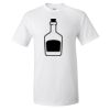 Ultra Cottonยฎ T-Shirt Ultra Cottonยฎ T-Shirt Thumbnail