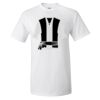 Ultra Cottonยฎ T-Shirt Ultra Cottonยฎ T-Shirt Thumbnail