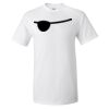 Ultra Cottonยฎ T-Shirt Ultra Cottonยฎ T-Shirt Thumbnail