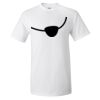 Ultra Cottonยฎ T-Shirt Ultra Cottonยฎ T-Shirt Thumbnail